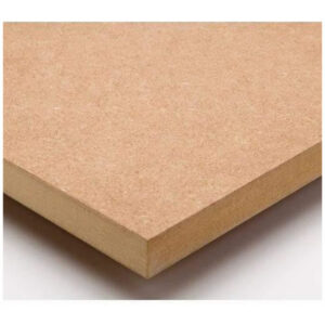SUPAWOOD