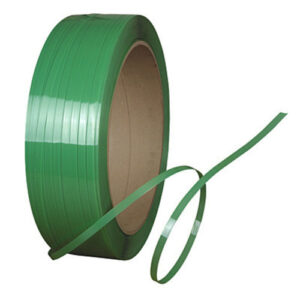 Green Strapping