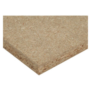 CHIPBOARD