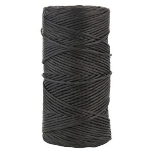 Black Twine