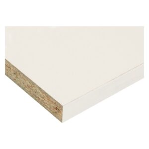 LAMINATED SHELVING BOARDS